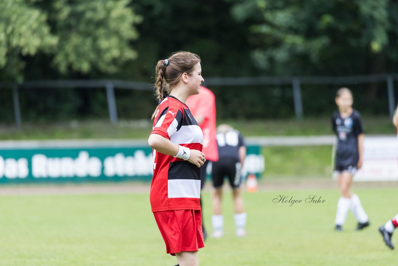 Bild 63 - Loewinnen Cup